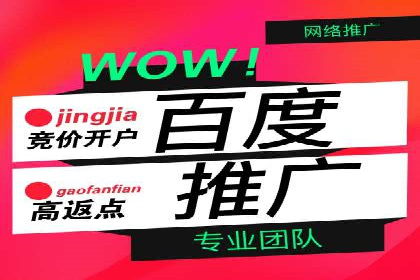 充值高返点案例：月入过万的实战经验